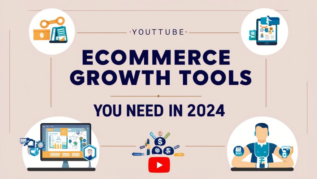 Eco-friendly tools and resources for business growth – guide on sustainable AI, marketing, and e-commerce solutions for environmentally conscious entrepreneurs.