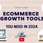 Eco-friendly tools and resources for business growth – guide on sustainable AI, marketing, and e-commerce solutions for environmentally conscious entrepreneurs.