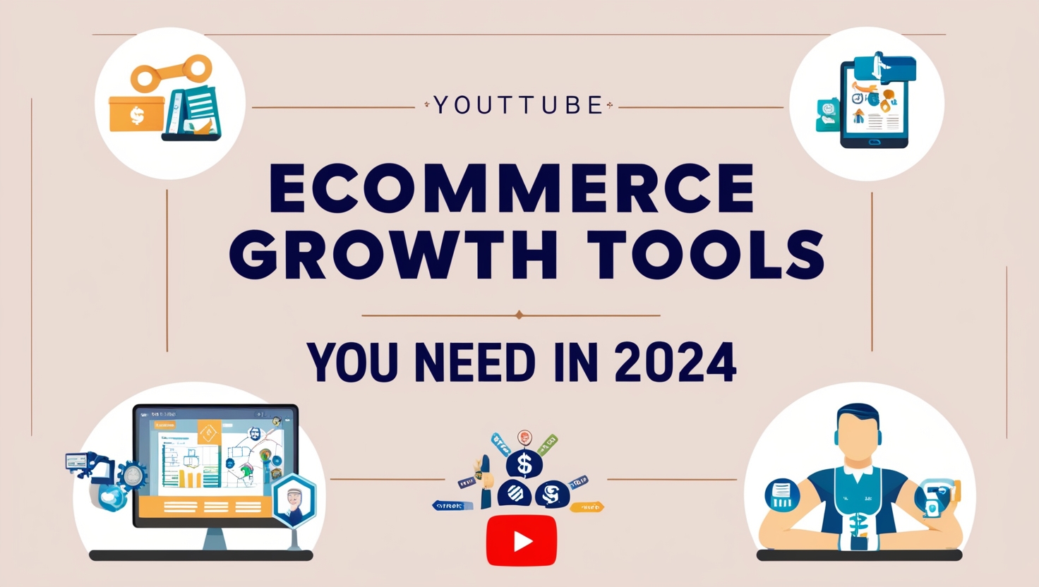 Eco-friendly tools and resources for business growth – guide on sustainable AI, marketing, and e-commerce solutions for environmentally conscious entrepreneurs.